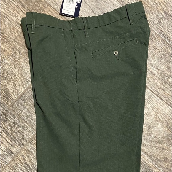 All Day Short 4-Way Stretch - Picture 12 of 12